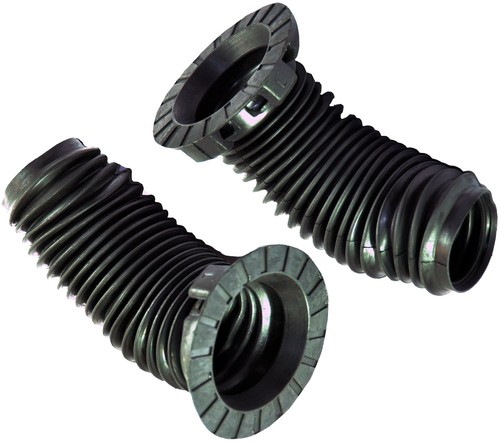 For Honda CR-V Mk3 Mk4 (07-14) Protective Cap Front Shock Absorber Dust Cover - Picture 7 of 9