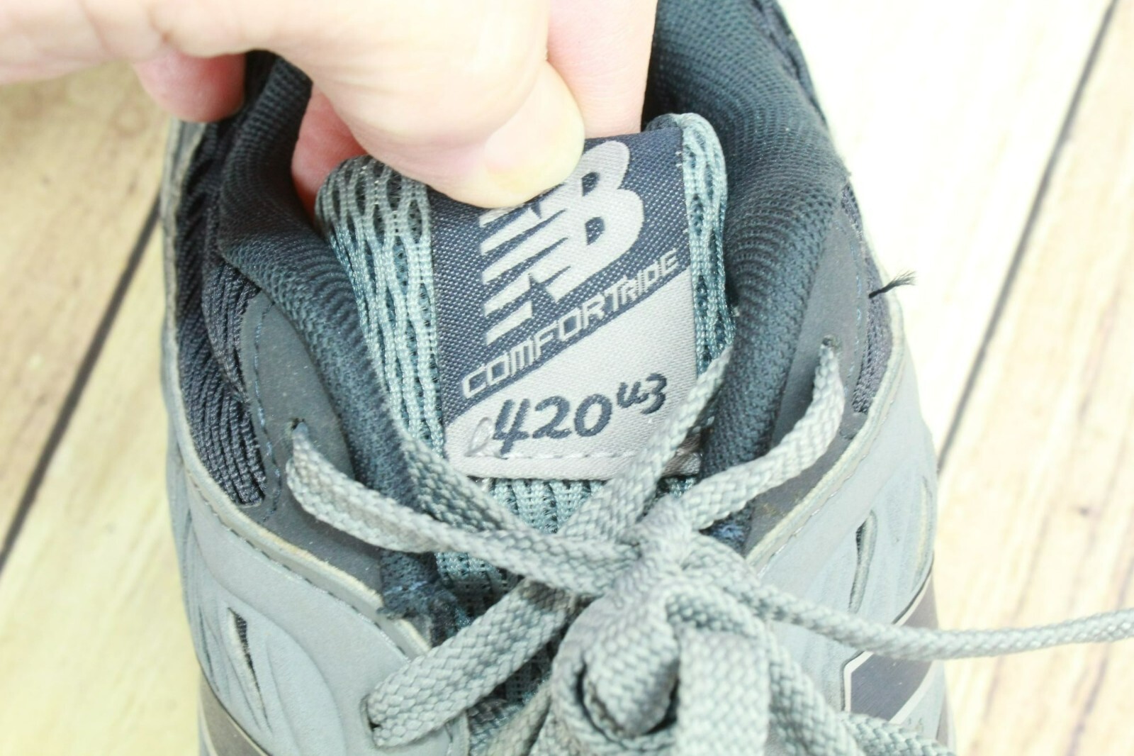 Picture 9 of 10