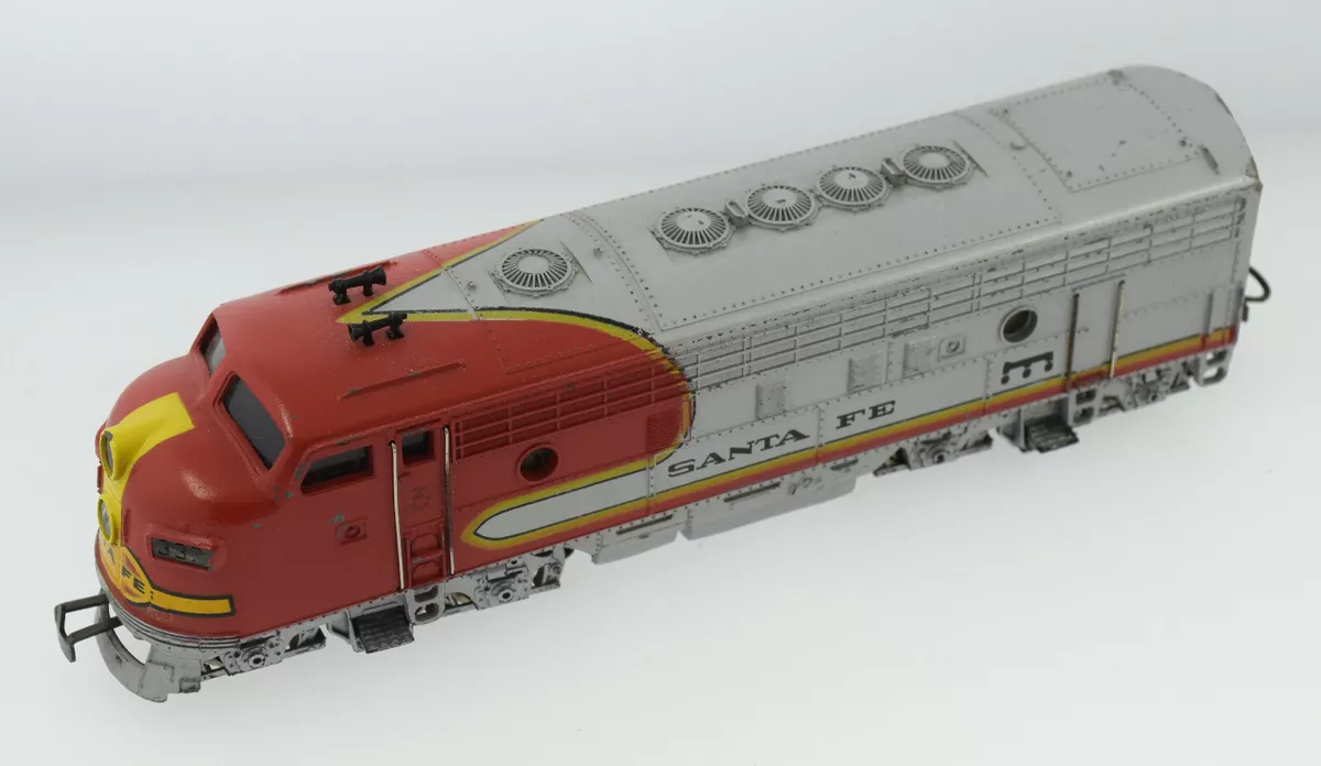 Locomotive sale marklin ebay