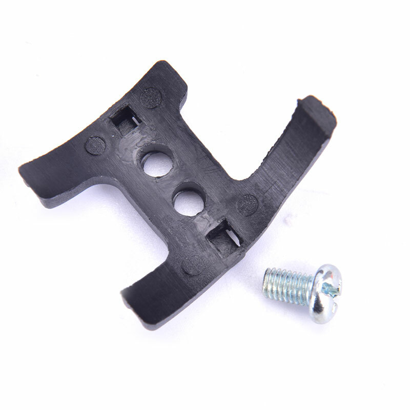 Bike Cable Guide Road Bikes Anti Friction Bottom Bracket Shifter