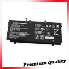 SH03XL CN03XL Battery for HP Spectre x360 13-AC0XX 13-AC023DX 13-AC033DX