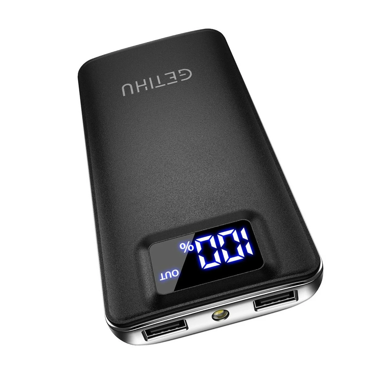 Getihu store smart watch
