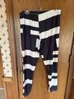 Lily By Firmiana Leggings - Size 1X/2X — photo 4