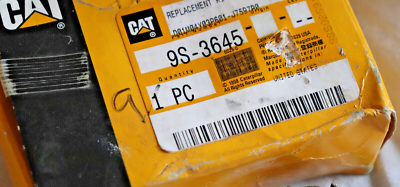 9S-3645 CAT Thread Insert Caterpillar Helicoil 5/8-18