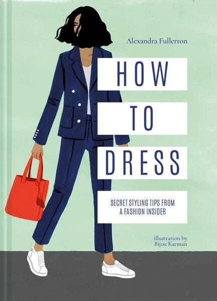 Thumbnail - How To Dress