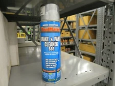 Aervoe ToolMates 592 Brake and Parts Cleaner 14oz. can