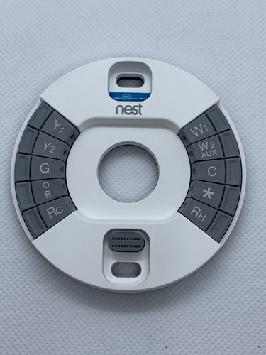 nest e360129