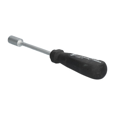 Stahlwille 12500/13 Socket Screwdriver 13mm New NMP