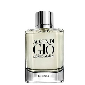 acqua di gio essenza ebay