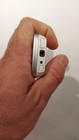 Bild 9 von 10