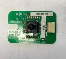 E400658-0 PRESSURE Sensor MIMAKI