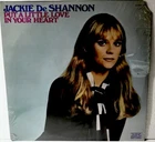 Jackie DeShannon Put A Little Love In Your Heart SEALED VINYL LP Imperial 12442