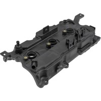 Nty Ventildeckel Zylinderkopfhaube FüR Nissan 350 Z Z33 3.5 Infiniti Q50