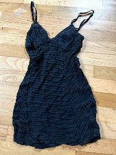 Free People Intimately Slip Dress XS