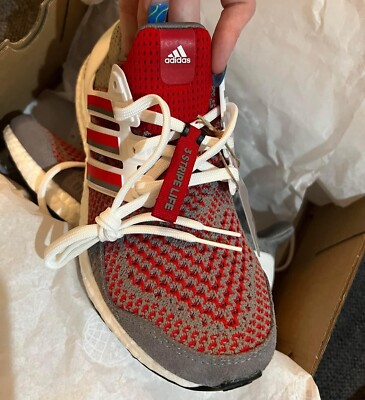 adidas gazelle silver green womens State Adidas Ultraboost DNA 5.0