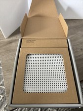 Verizon 5G LTE Internet Gateway Home Router Wi-Fi Hotspot White ARC-XC155AX