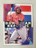 Eloy Jimenez 2023 Topps World Baseball Classic Stars #WBC-26 Insert Dominican NM