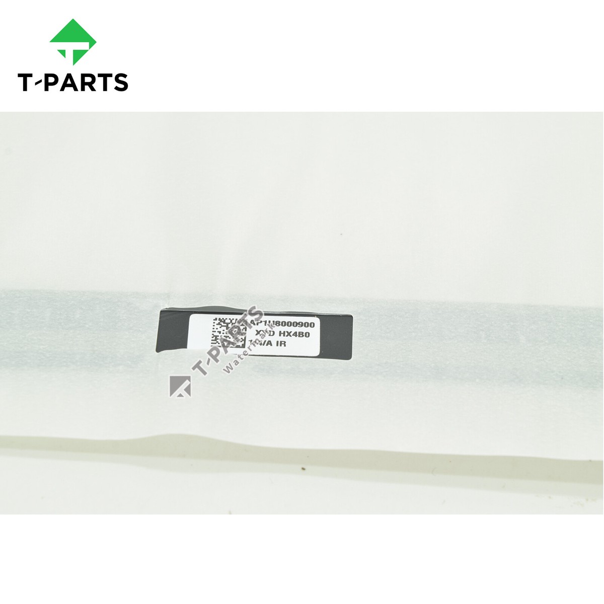 New For Lenovo ThinkPad X1 Carbon 9th Gen Lcd Front Bezel Sheet