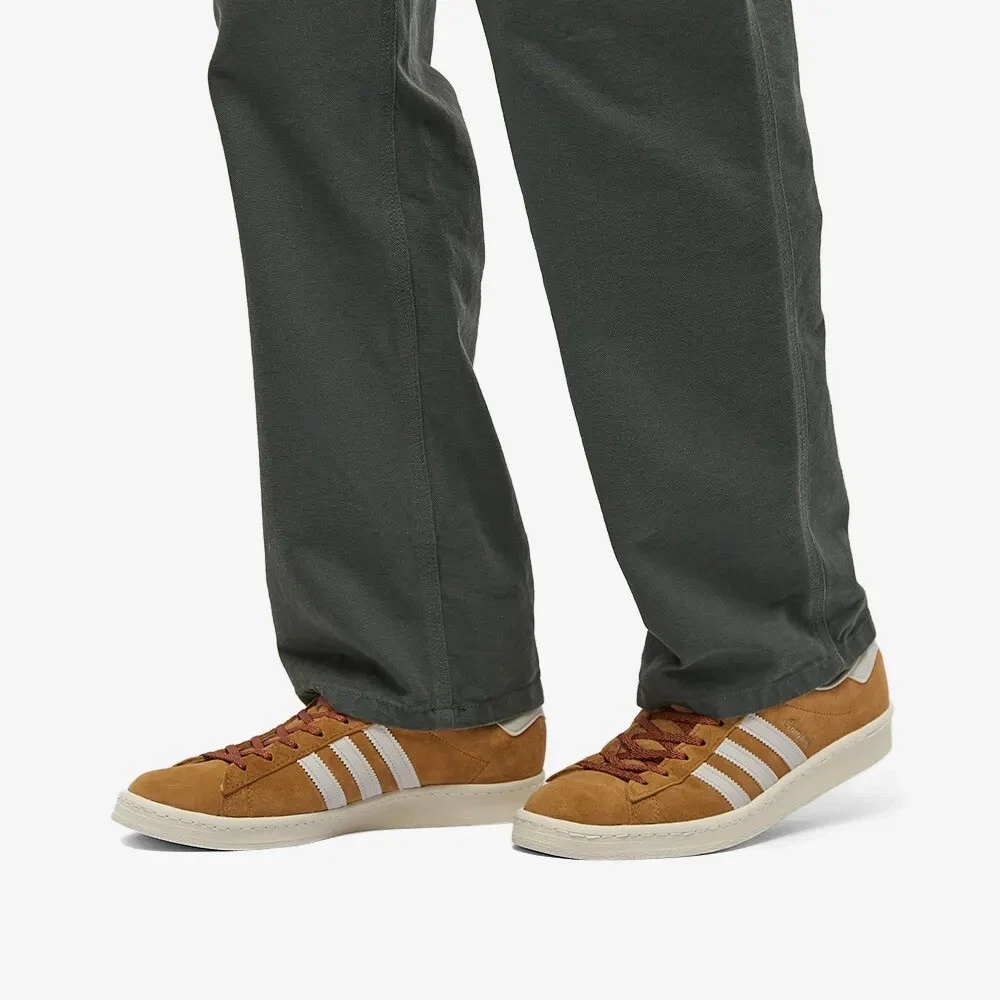 Adidas campus shop ocra
