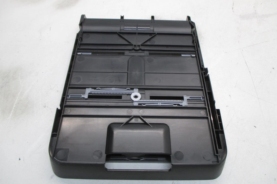 惠普 Envy Photo 7120 纸质输入托盘 — 第 2/2 张图片