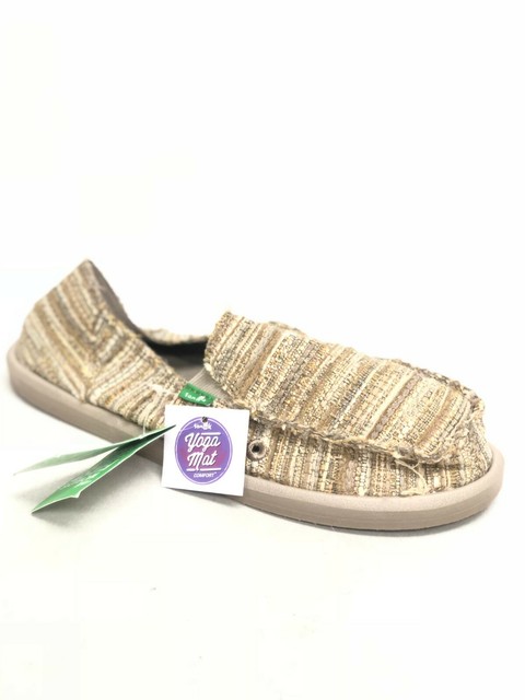 sanuk donna boho