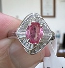 Foto 2 di 10