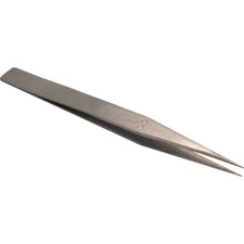 New Anti Magnetic Tweezers OO 4 3/4"