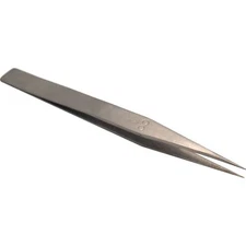 New Anti Magnetic Tweezers #OO 4 3/4"