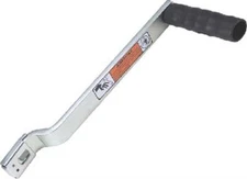 Dutton-Lainson 6322 Handle 9-1/2""Qck Attach 70330