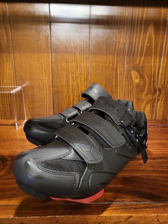 Peloton compatible bike shoes new arrivals