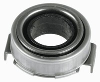 Sachs Original 3151 818 001 AusrüCklager AusrüCker Kupplung 3151818001