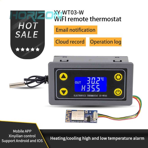 lcd modules low temperature for sale