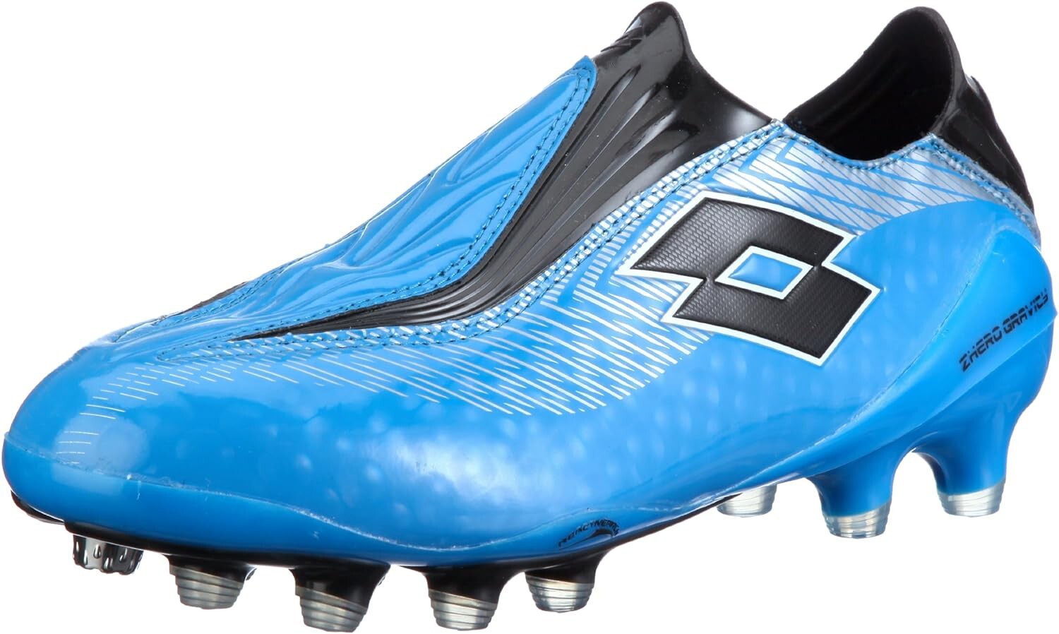 Chaussures De Foot Lotto Zhero Gravity Football