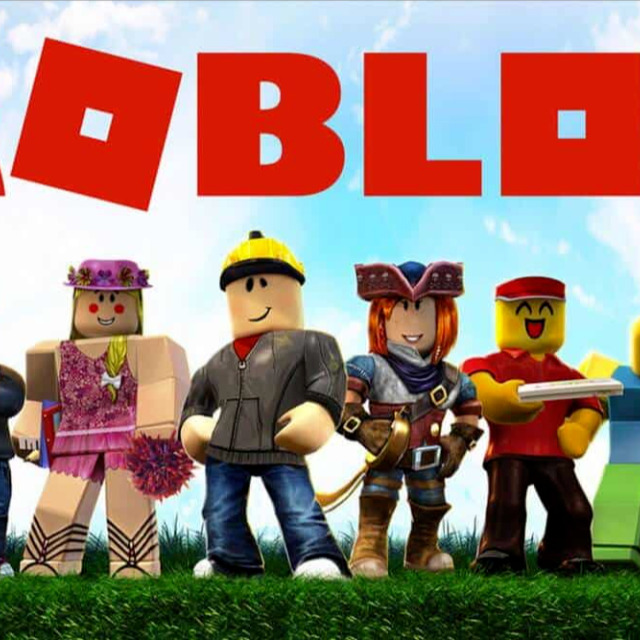 Roblox MM2 Wholesale