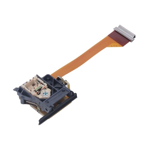 Pickup Lens Head For Fever Module CD Pro2 LF VAU1254 VAU1255 VAU1252 - Foto 8 di 12