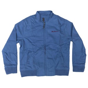 ben sherman boys