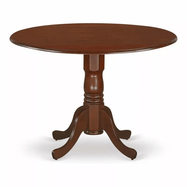 Mahogany Dining Tables