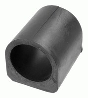 Stabilisator Gummi DB T. Sprinter BM901-903 26MM