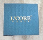 L'CORE Paris; New Unopened Sealed Acne Control Mask, Sapphire, UPC# 852668070440 — photo 2