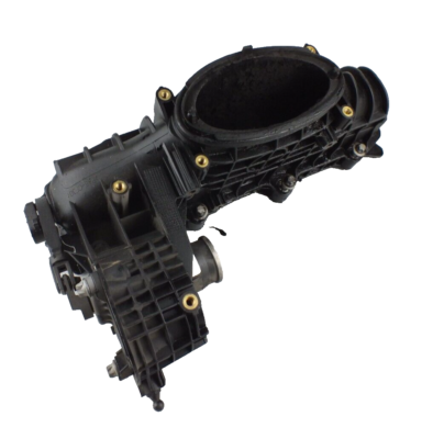 Mercedes-Benz E W212 Intake Manifold A65109037 2.10 Diesel 125kw 