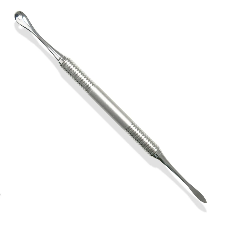 Dental Periosteal Elevator 9H Premium Osung -EP9H [#329]