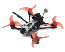 EMAX Tinyhawk II Freestyle BNF [EMX-708111881067]