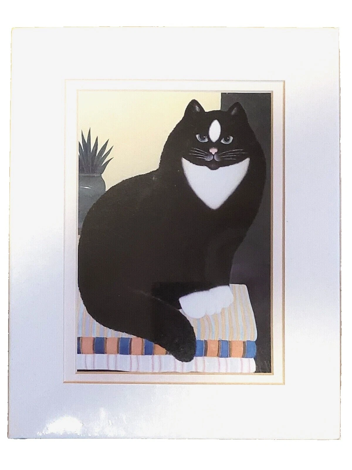 Realism Limited Edition Children & Infants Art Prints