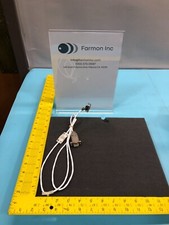 LAM 853-222342-001 Cable Assy, 170246