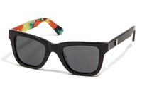 Grizzly Griptape Wave Rymb Unisex Mens Women Sunglasses Eyewear W/gift Box Grizzly Griptape Wave Rymb Unisex Mens Women Sunglasses Eyewear W/gift Box