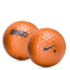 Soccer Nike Ordem Official Match Ball Size 5 Yellow Orange Blue New In The Box Ebay