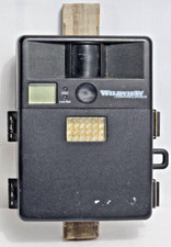 Stc Tglx35ir Wildview Xtreme Wildview Infrared Extreme STC-TGLX35IR