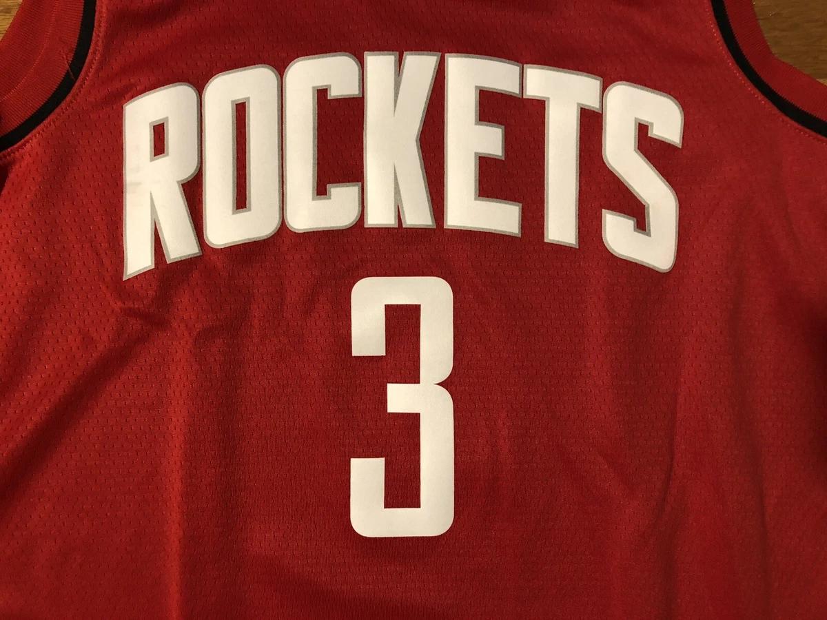 Rocket jersey hot sale 2019