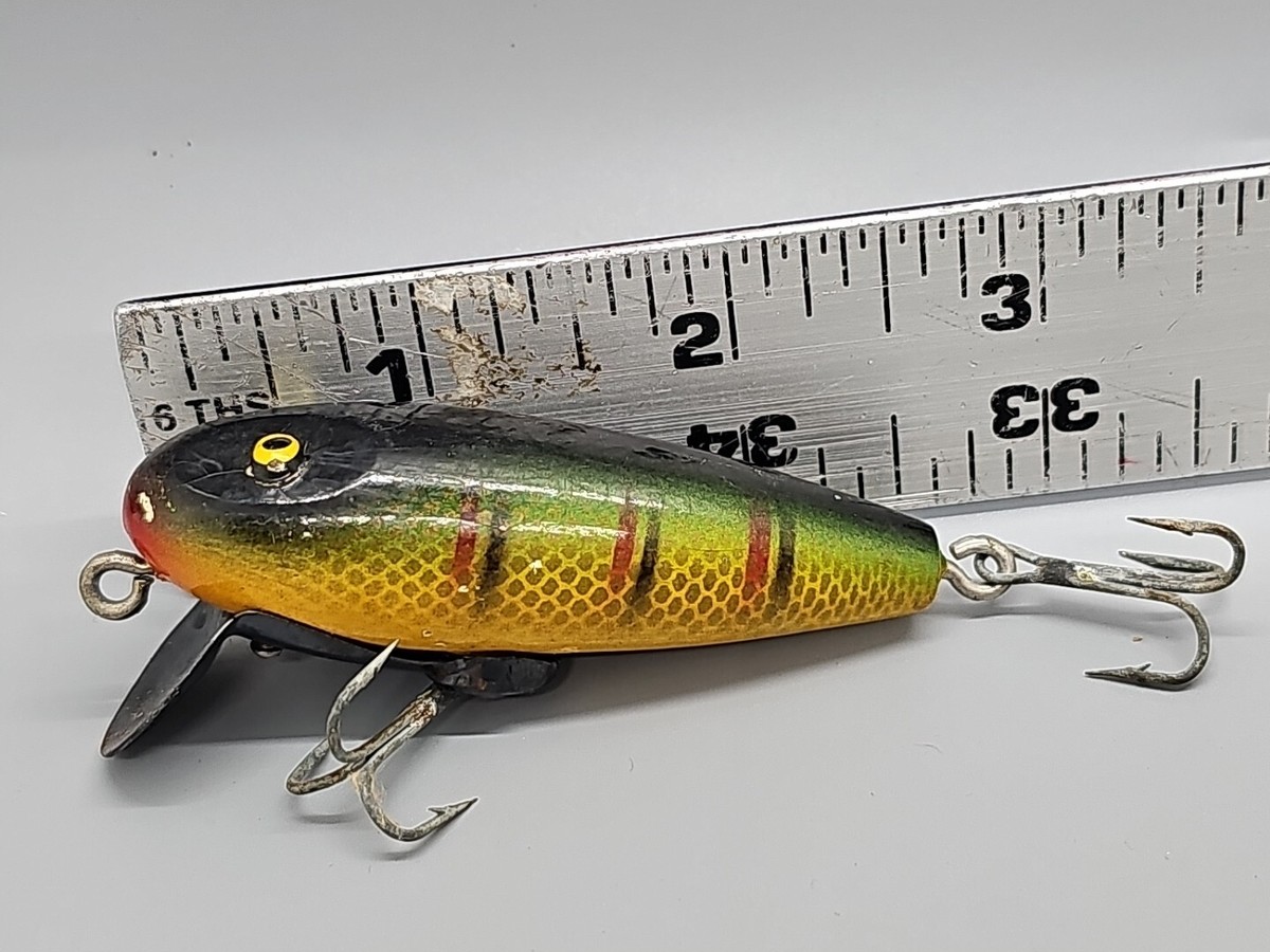 black blue fishing pole ANCIENT MARINER Albatross Series Castfish Rod 10' Catfish Casting Rods 2 Piece Glow with Light Catfish Rod (Blue) : Sports & Outdoors conventionalstyle:Lever Drag Size:VT-800 (2-SPEED) and jigs Pflueger Medalist 1494 AK
