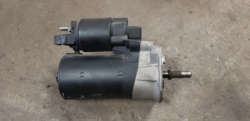 Vw Polo 6n2/Lupo Anlasser 085911023J